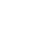 Kontakt support