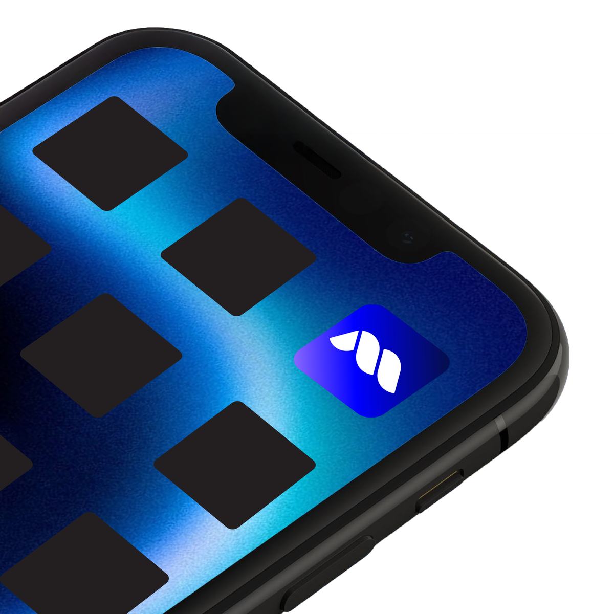 Mobino bedriftsnett - alltid tilgjengelig