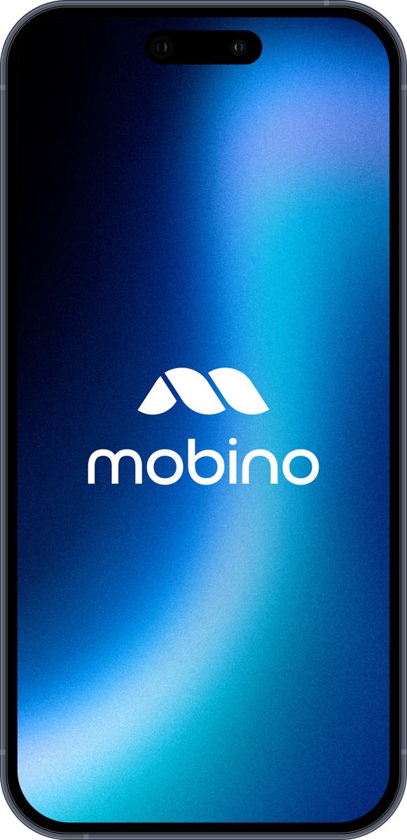 Alltid kontroll med Min Side