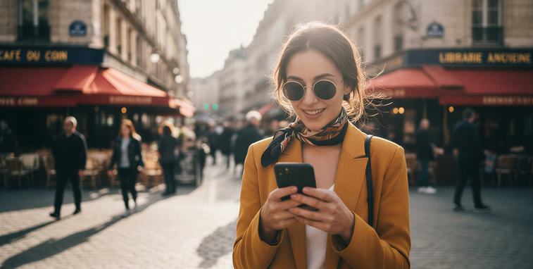 Alltid oversiktlige priser