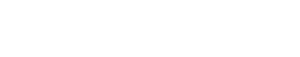 Frontkom AS