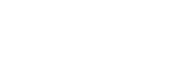 Norbygg AS